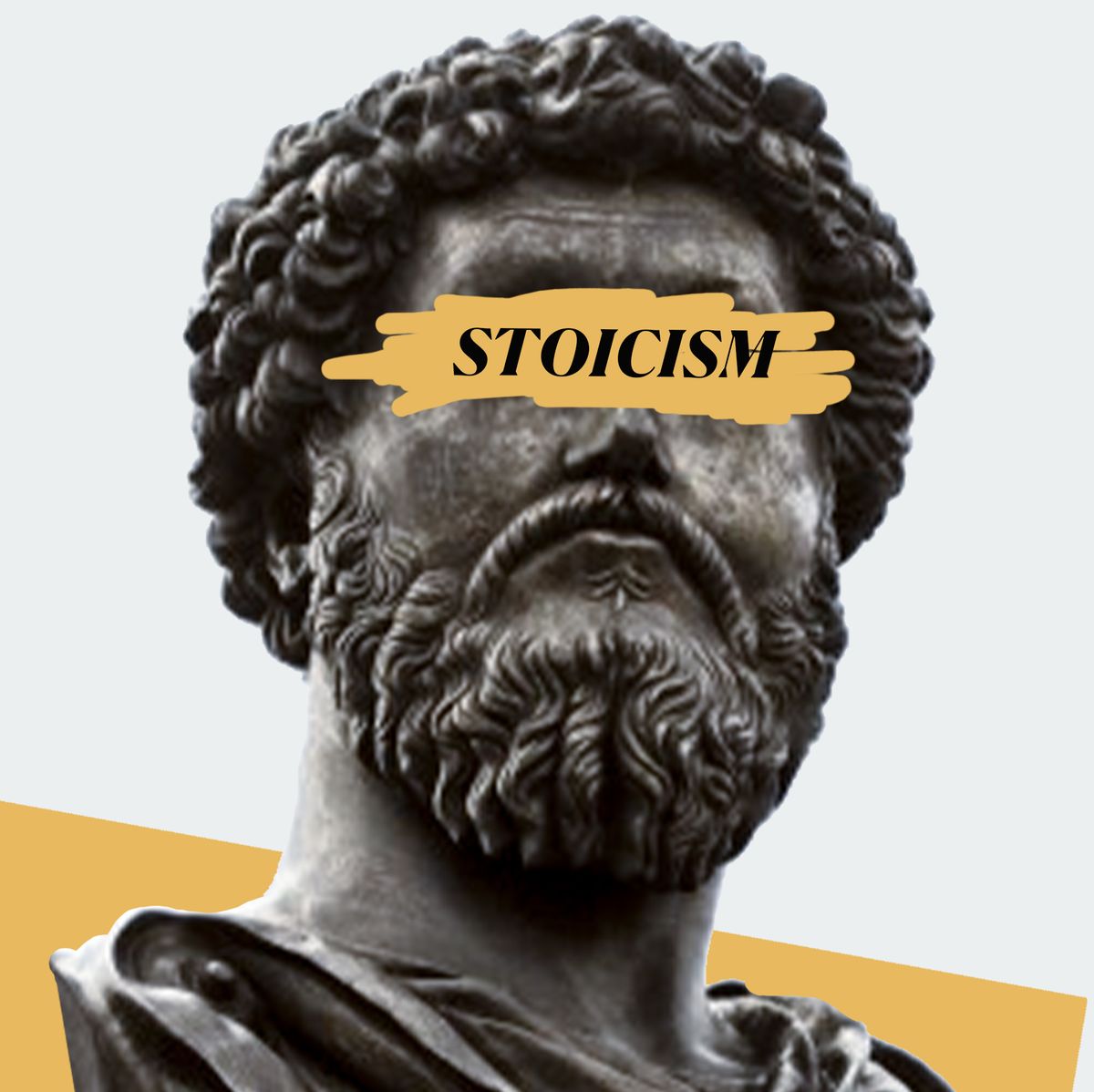 How I Overcame Honors Precalculus With Stoicism
