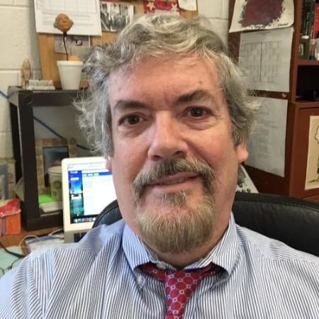 Mr. Owen Retires After 40 Years at Prep